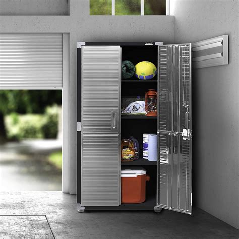 stainless steel cabinet with doors|freestanding stainless steel cabinets.